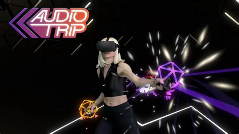 A standard VR system uses three-point tracking: a headset and two controllers. To capture all the moving parts of dance, though, R00t uses an 11-point …